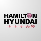 Top 20 Business Apps Like Hamilton Hyundai - Best Alternatives