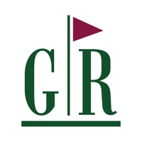  GolfRange GmbH Alternatives