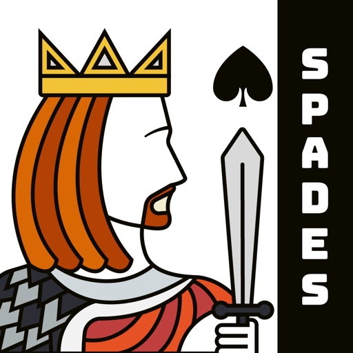 Spades Online