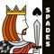 - Play Spades Online