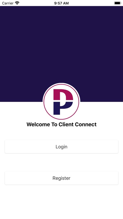 PN Client Connect