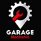 Through Garrages, if anyone want to sell any car part or service then don't worry just select your car type and write the part name and submit other fields and show your product on Garage App