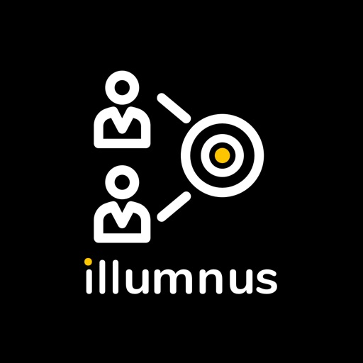 Illumnus Admin