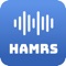 A simple amateur radio logger designed specifically for portable activities, like Parks on the Air, Field Days, etc