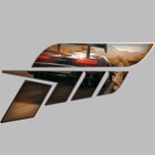 Top 29 Reference Apps Like Wallpapers For Forza Horizon - Best Alternatives