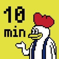 10minHtml-プログラミングエディタ