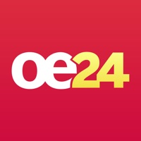  oe24.at Alternatives