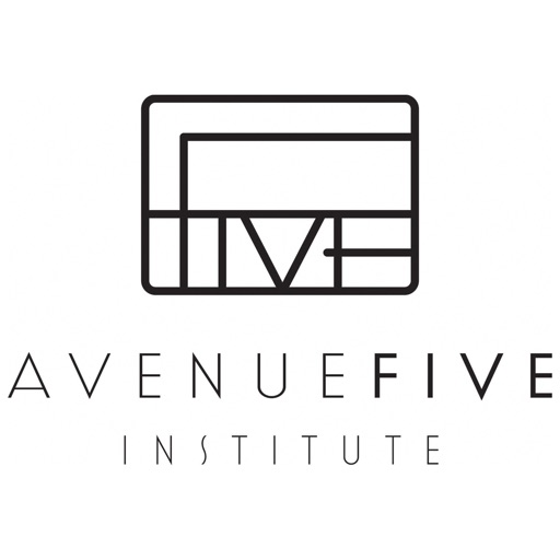 Avenue Five Institute