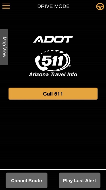 511 Arizona