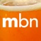 Find It, Drink It, Review It