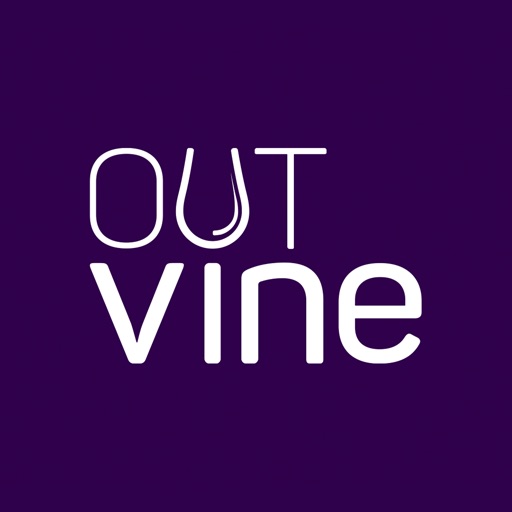 Outvine