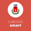 Cureggio Smart