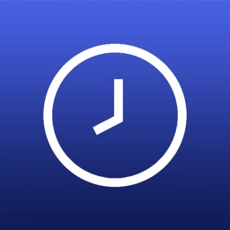 Hours - Tracker & Time Clock