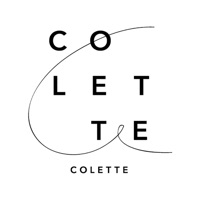 COLETTE pour PC