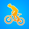 Icon Super Cyclist