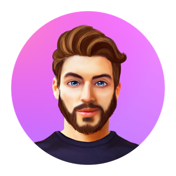 虚拟男友 — 交友约会聊天机器人