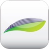 Ticket Log Rede Manutenção - iPhoneアプリ
