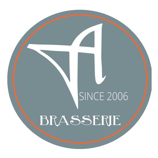 Acoustic Brasserie icon