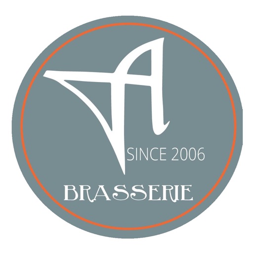 Acoustic Brasserie