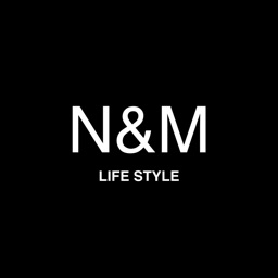 N&M Life Style