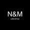 Improve your shopping experience with N&M Life Style app