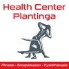 Health Center Plantinga