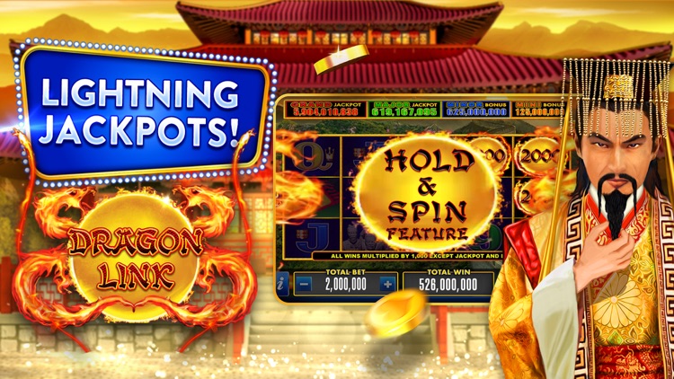 new online casino slots Online
