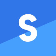Side - travail temporaire