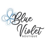 Blue Violet Boutique