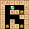 Rotate the maze or rotate the device