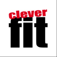 clever fit apk