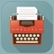 Mellel, the most powerful word-processor for the Mac, comes to the iPad