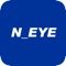 Neye Pro is a P2P way to view IPC and DVR,Plug and Play from all over the world