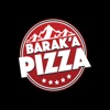 Baraka Pizza