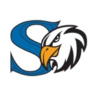 Top 22 Education Apps Like Southfield School Eagles - Best Alternatives
