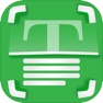 Get OCR Scanner - Scan PDF & Image for iOS, iPhone, iPad Aso Report