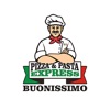 Pizza Express Buonissimo