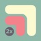 This app has following features: