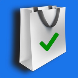 Shopping Buddy - Shopping List