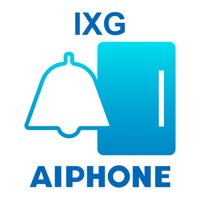 AIPHONE IXG pour PC