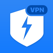 BetterVPN Best Wifi Fast Proxy