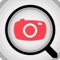 • See all available photo and video metadata: location, filesize, xattr, albums, date, camera and much more