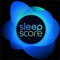 SleepScore Max, the world’s most advanced sleep tracker and sleep improvement system, features patented, non-contact, radar technology to measure your sleep, all from a sleek and modern device placed on your nightstand