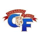 Top 16 Education Apps Like Chenango Forks CSD - Best Alternatives