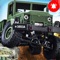 Army Bus Off Road Simulator gives you a chance to become an army bus driver soldier one of my army men