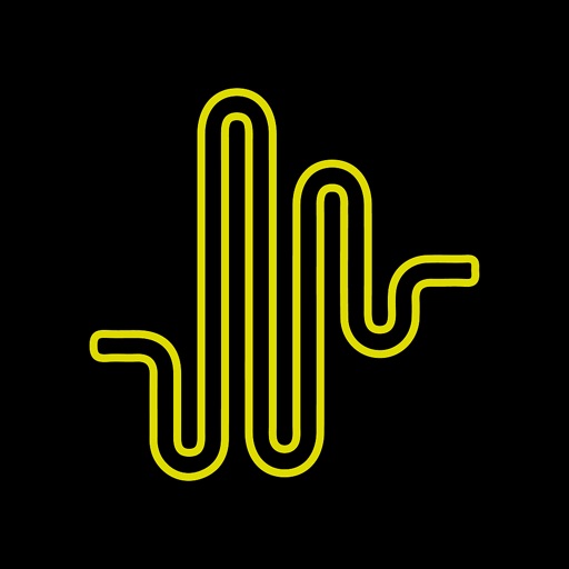 Strave Performer by Smashing Boxes LLC