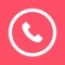 Welcome to call