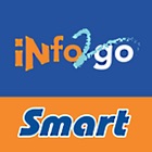 Top 21 Business Apps Like Smart-Acc Info2Go - Best Alternatives