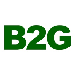 B2Gnow 2020 User Training