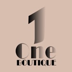 One Boutique